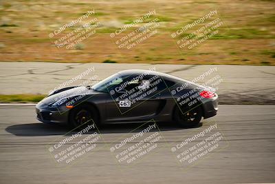 media/Feb-17-2024-Extreme Speed (Sat) [[f2f02d613c]]/Green Group/Session 3 (Turn 4)/